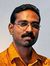 Pramod ...
