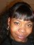 Shakeya...