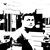 Ahmed Khiry