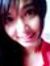 Huai En