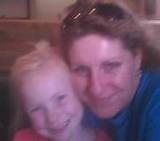 Heather  Bryant