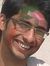 Pawan P...