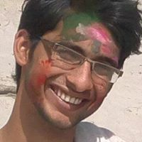 Pawan Pandey