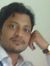 Ashish ...