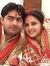 Shalini...