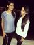Megha P...