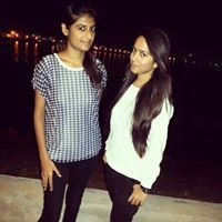 Megha Paliwal