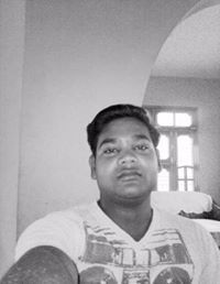 Rakesh Kumar