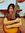 Foon Yoong