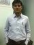 Kalpesh...