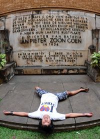 Aditya Suryaputra