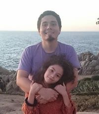 Ignacio González tapia