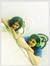 Palak Periwal