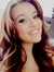 Rachel