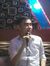 Duc Hieu