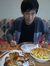 Han Cheng