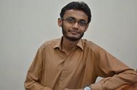 Gotam Das