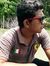 Rh Mridul