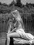 Delene Garrett