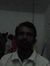 M Sasi