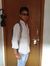 Sanjay ...