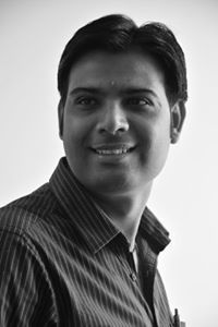 Abhinav Panwar