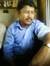 Anandan...