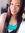 Jessy Ng
