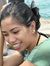 Bugay M...