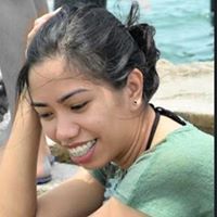 Bugay Macatangay