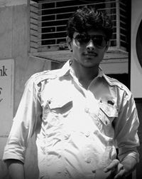 Deepak Chauhan
