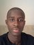 Ahmed O...