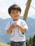 小小 李