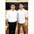 Jonathan Loo