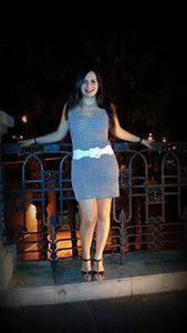 Francesca Gattuso