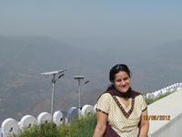 Ajitha Danny