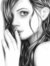 Tatoo M...
