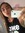 Tara Snell (Rocktheshinebooks) | 2 comments