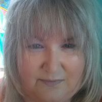 Angie Davis