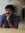 Akhil S...