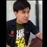 Me'bas Sangsup