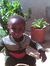 Hashim ...