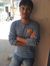 Kishore...