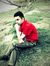 Ahmed Ali