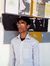 Shazid ...