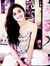 Sanaya ...