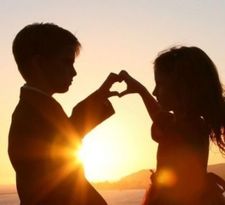 Human  Relationships