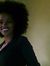 Senait ...