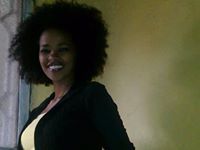 Senait Getahun