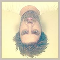 آقای علیرضا